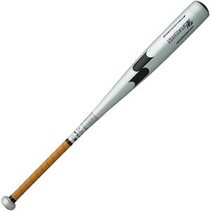 SSK(GXGXPC) wd obg XJCr[g 31K-LF JH SBB2004 9790