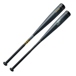 SSK(GXGXPC) Np FRP obg MM18 SBB5039