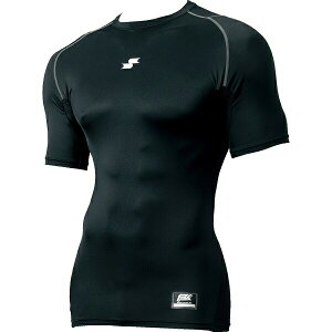 SSK(GXGXPC) tBbgA_[Vc [lbN  SCB019LH-90