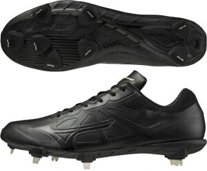 �~�Y�m(MIZUNO) �싅 ���ߍ��݋���X�p�C�N ���C�g���{�G���[�g 11GM211100