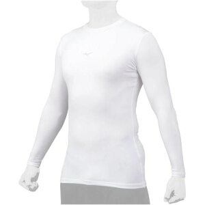 ~Ym(MIZUNO) oCIMA [lbN  A_[Vc 12JA1C1101