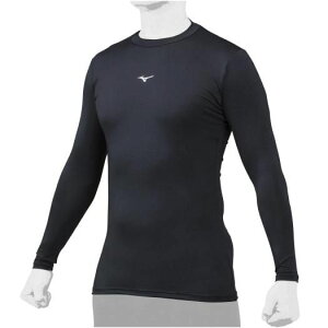 ~Ym(MIZUNO) oCIMA [lbN  A_[Vc 12JA1C1109