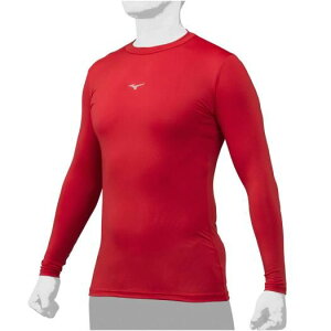 ~Ym(MIZUNO) oCIMA [lbN  A_[Vc 12JA1C1162