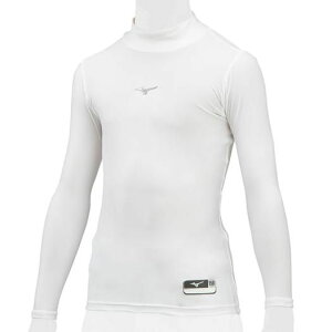 ~Ym(MIZUNO) oCIMA WjA A_[Vc nClbN  12JA7C5001