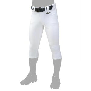 ~Ym(MIZUNO) O[oG[g WjA Xgb`pc V[gtBbg^Cv 12JD0F8501 ykCn zsiz