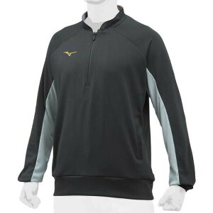 ~Ym(MIZUNO) O[oG[g  gCW[X[cn[tZIP 12JE8J8309 ykCn zsiz