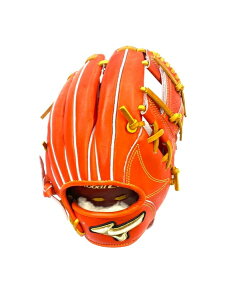 y^t/Ou//hJz ~Ym(MIZUNO) dOu O[oG[g H Selection CtBjeB  1AJGH24303-52 [ ^t dOuhJ2EOu܎hJ(PF̂)