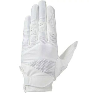 ~Ym(MIZUNO) ~Ymv  p 1EJED20010