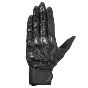 ミズノ(MIZUNO) ミズノプロ モーションアークSF バッティンググローブ 手袋 両手用 1EJEH21090