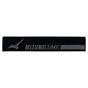 ~Ym(MIZUNO)  WK[h}t[^I  32JY111309 ykCn zsiz