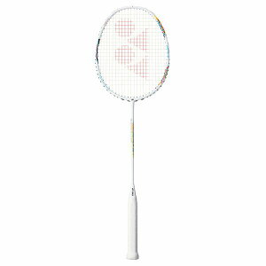 lbNX(YONEX) oh~gPbg AXgNX33 AX33-626