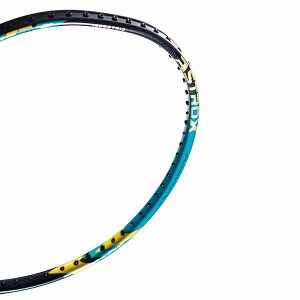 アストロクス88sプロの人気商品・通販・価格比較 - 価格.com