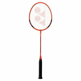 ◆モバイル会員様+6倍！◆ヨネックス(YONEX) バドミントンラケット B4000 ガット張り上げ済み B4000G-005 【北海道地域 配送不可商品】