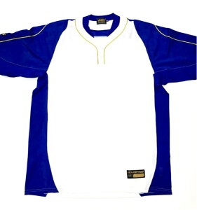 AVbNX(asics) x[X{[ S[hXe[W vNeBXVc  BAD010-0143