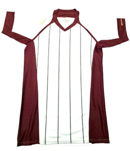 AVbNX(asics) x[X{[ S[hXe[W u[hVc  BAD100-0126