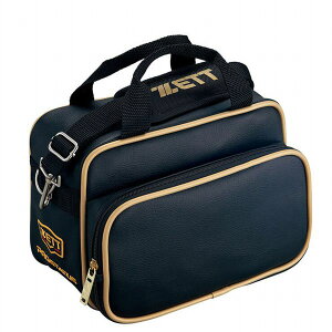 yhJz [bg(ZETT) vXeC^X ~jobO V_[^Cv BAP7124-1900 [ obOhJ2(PF̂)Eet̏ꍇA1+1100~(ō)]