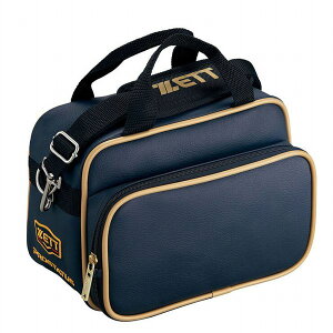 yhJz [bg(ZETT) vXeC^X ~jobO V_[^Cv BAP7124-3000 [ obOhJ2(PF̂)Eet̏ꍇA1+1100~(ō)]