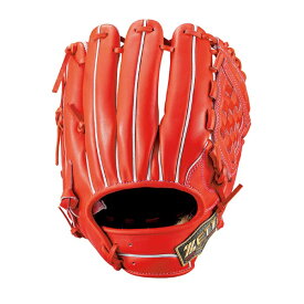 【型付/グラブ/袋/刺繍無料】 ゼット(ZETT) プロステイタス SE 硬式グラブ 源田タイプ BPROG26S-5800 [ 型付け無料 硬式グラブ刺繍2ヶ所・グラブ袋刺繍無料(単色のみ)※縁取り・影付きの場合、1ヶ所+1100円(税込)]