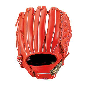 y^t/Ou//hJz [bg(ZETT) vXeC^X SE dOu c^Cv BPROG26S-5800 [ ^t dOuhJ2EOu܎hJ(PF̂)Eet̏ꍇA1