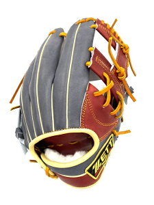  vXeC^X p BRGB30266S [Ep]