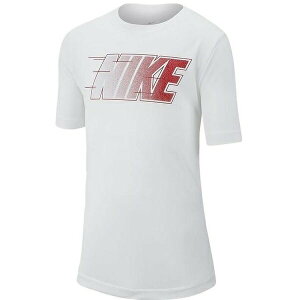 �i�C�L(NIKE) �W���j�A T�V���c YTH �g���t�B�[ GFX BV3817-100