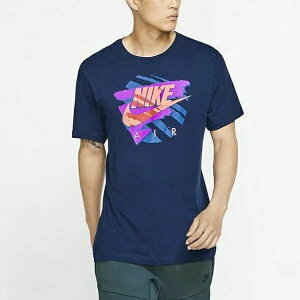 �i�C�L(NIKE) EXP 2 S/S T�V���c BV7508-410