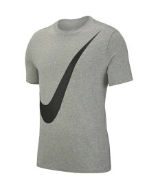 ナイキ(NIKE) スウッシュ S/S Tシャツ BV7646-063