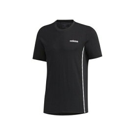 アディダス(adidas) Tシャツ ESSENTIALS MATMIX GVC99-FL0297