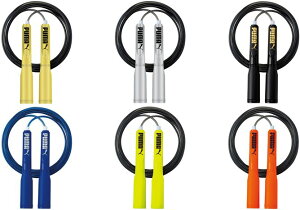 v[}(PUMA) ȂƂ PM250 ykCn zsiz