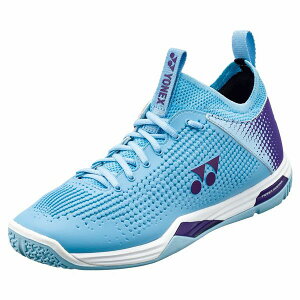 lbNX(YONEX) oh~gV[Y p[NbV GNvVZ SHBELZ2-033