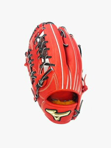 �y�^�t/�O���u/��/�h�J�����z �~�Y�m(MIZUNO) �O���[�o���G���[�g �d���O���u �^�N�~ 1AJGH97207-70H [ �^�t������ �d���O���u�h�J2�����E�O���u�܎h�J����(�P�F�̂�)�������E�e�t���̏ꍇ�A1��