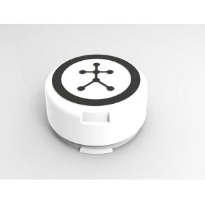 ~Ym(MIZUNO) BLAST BASEBALL ZT[ 1GJMC00300