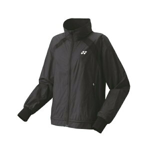 lbNX(YONEX) EBY EH[AbvVc 57057-007 ykCn zsiz