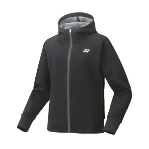 lbNX(YONEX) EBY XEFbgp[J[ 58093-007