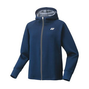 lbNX(YONEX) EBY XEFbgp[J[ 58093-170