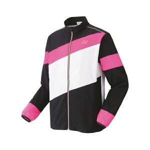 lbNX(YONEX) j nt EBhEH[}[Vc 70074-705 ykCn zsiz