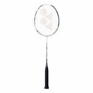 lbNX(YONEX) oh~gPbg AXgNX99Q[ AX99-G-825