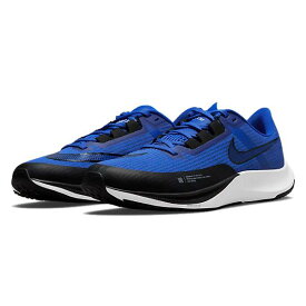 ナイキ(NIKE) ランニングシューズ エアズーム ライバルフライ3 CT2405-400 【北海道地域 配送不可商品】