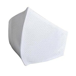 [h(Reward) N[bV}XN AC502