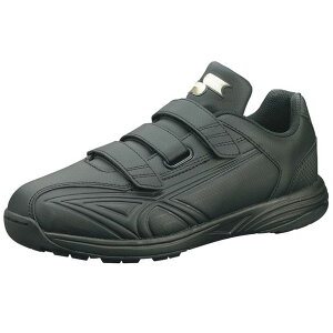 SSK(GXGXPC) g[jOV[Y X^[i[TR SSF5200-9090 ykCn zsiz