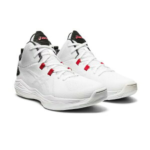 AVbNX(asics) oXPbg{[V[Y NOVA FLOW 1063A028-101