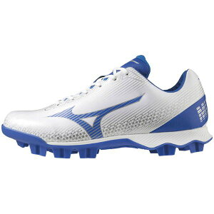 ~Ym(MIZUNO) 싅 |CgXpCN EG[uCg{ 11GP222127 ykCn zsiz