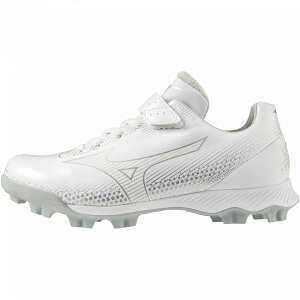 ~Ym(MIZUNO) 싅 WjA |CgXpCN EG[uCg{Jr 11GP222201 ykCn zsiz