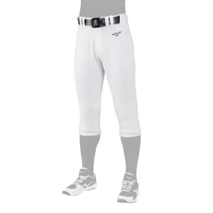 ~Ym(MIZUNO) KpjtH[pc K`pc M[^CvqU2d 12JD2F6001 ykCn zsiz