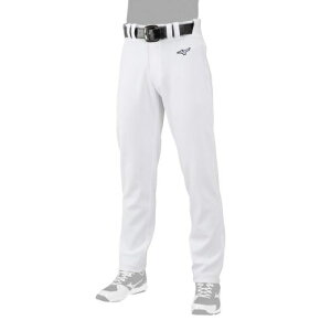 ~Ym(MIZUNO) KpjtH[pc K`pc Xg[g^Cv 12JD2F6201 ykCn zsiz