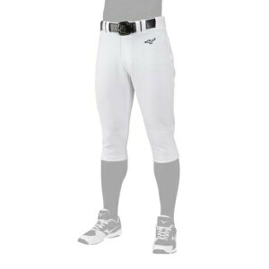 ~Ym(MIZUNO) KpjtH[pc K`pc V[g^Cv 12JD2F6401 ykCn zsiz