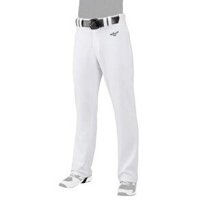 �~�Y�m(MIZUNO) ���K�p���j�t�H�[���p���c �K�`�p���c ���|���X�g���[�g�^�C�v 12JD2F6501 �y�k�C���n�� �z���s���i�z