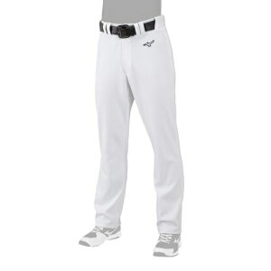 �~�Y�m(MIZUNO) ���K�p���j�t�H�[���p���c �K�`�p���c �o�M�[�^�C�v 12JD2F6601 �y�k�C���n�� �z���s���i�z
