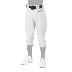 ~Ym(MIZUNO) WjA KpjtH[pc K`pc M[^Cv qUEqbvՌzpbht 12JD2F8301 ykCn zsiz MAX200~OFFN[|zz