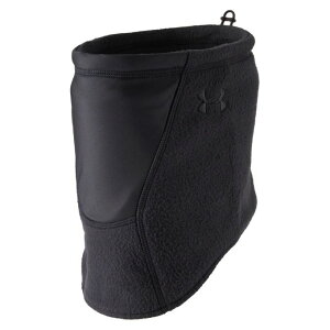 A_[A[}[(UNDER ARMOUR) lbNEH[}[ UAo[Vu lbNQC^[ 1368948-002